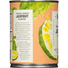 Roland Foods Jackfruit, in Brine, Young Green