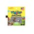 Moose Toys Wigglitz Figure