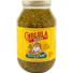 Cholula® Salsa Verde - Mild Salsa
