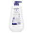 Dove Body Wash With Pump Deep Moisture