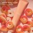 dae Cactus Fruit 3-in-1 Styling Cream With Taming Wand - Desert Peach