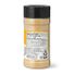 CVS Pharmacy Garlic Powder
