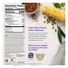 Purple Carrot Vegan Sweet Corn Elote Bowl Frozen Meal