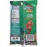 Nickelodeon PAW Patrol Part Skim String Cheese