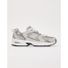 New Balance Women's 530 Casual Shoes, Size 10.5