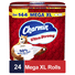 Charmin Ultra Strong Toilet Paper Mega XL Rolls