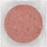 Bar-S Cotto Salami Lunch Meat