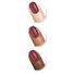 Sally Hansen Nail Color, Expresso 413