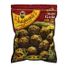 Bhagwati's Methi Gota