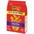 Ore-Ida Tater Tots Seasoned Shredded Potatoes Frozen Food Snacks