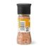 CVS Gold Emblem Himalayan Pink Salt Grinder