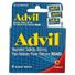 Advil Tablets