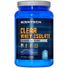 BodyTech Clear Whey Isolate Arctic Frost Supplement