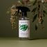 Koala Eco Natural Eucalyptus, Multi Purpose Bathroom Cleaner