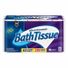 Member’s Mark Ultra Premium Bath Tissue Rolls