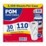 POM Paper Towels