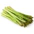 Asparagus