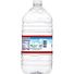 Crystal Geyser Spring Water