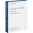 Insignia White 92 Bright Multipurpose Paper
