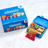 Frito Lay Snacks Classic Mix Variety