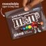 M&M's Milk Chocolate Candy Sharing Size