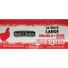 Best Choice Grade A Large Eggs