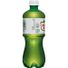 Canada Dry Zero Sugar Ginger Ale Soda, 20 fl oz bottle