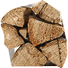 Hot Wood Firewood