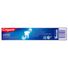 Colgate Toothpaste With Fluoride, Great Regular