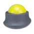 TriggerPoint Handheld Massage Ball Roller