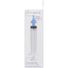 Ezy Dose Ear Cleanser, Gentle, Ear Wax Removal Syringe