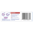 Fixodent Complete Original Denture Adhesive Cream