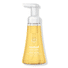 method Island Nectar Foaming Hand Wash