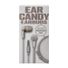 Prime Audio Ear Candy Earbuds