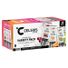 Celsius Live Fit Sparkling Energy Drinks