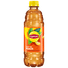 Lipton Peach Iced Tea - Pack