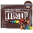 M&M's Milk Chocolate Candy Sharing Size