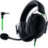 Razer Headset, Blackshark V2 X, Wired