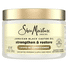 SheaMoisture Leave In Conditioner 100% Pure Jamaican Black Castor Oil
