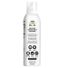 Chosen Foods 100% Pure Avocado Oil Spray