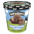 Ben & Jerry's Ice Cream, Impretzively Fudged
