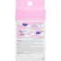 KISS Dusk Mirage Embellished Medium Nails