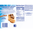 Mrs. Freshley's Buddy Bars, Peanut Butter, Twin Packs