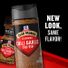 GRILL MATES Tri Tip Seasoning