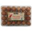 Kirkland Signature Organic Free Range Egg USDA Grade A Lg, 24 ct