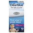 Clearblue Digital Ovulation Test