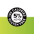White Claw Hard Seltzer Variety Pack #1, 12 Pack, 12 fl oz Cans, 5% ABV