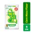 MASECA Corn Masa Flour, Gluten Free, Instant