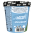 Ben & Jerry's Ice Cream, Impretzively Fudged