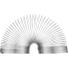 Slinky Walking Spring Toy, Original